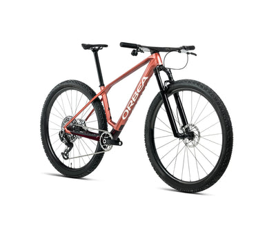 T218TTCC-F9-FRONT-ALMA_MLTD