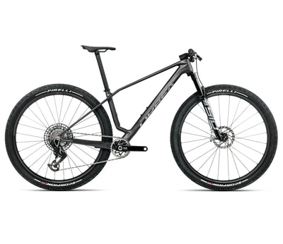 T218TTCC-FB-SIDE-ALMA_MLTD