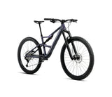 Orbea Occam Sl H30 2026 Tanzanite Matt-Gloss