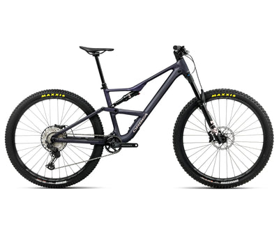 T238TTCC-PF-SIDE-OCCAM_SL_H10