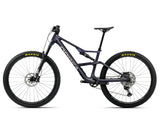 Orbea Occam SL H10 2026 Tanzanite Matt-Gloss