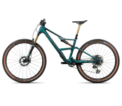 T242TTCC-M5-SIDE2-OCCAM_SL_MLTD