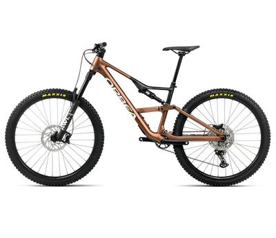 T244TTCC-PD-SIDE2-OCCAM_LT_H30