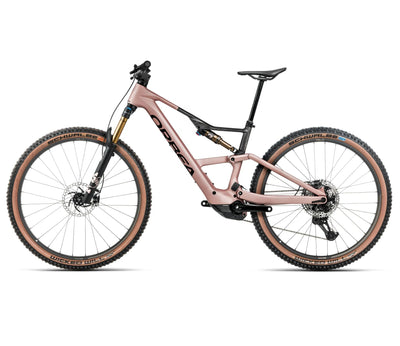 T324TTCC-SY-SIDE2-RISE_SL_MLTD