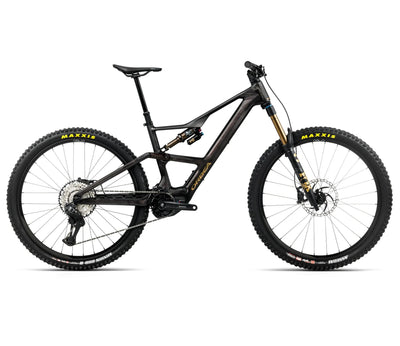 T336TTCC-SW-SIDE-RISE_LT_M10
