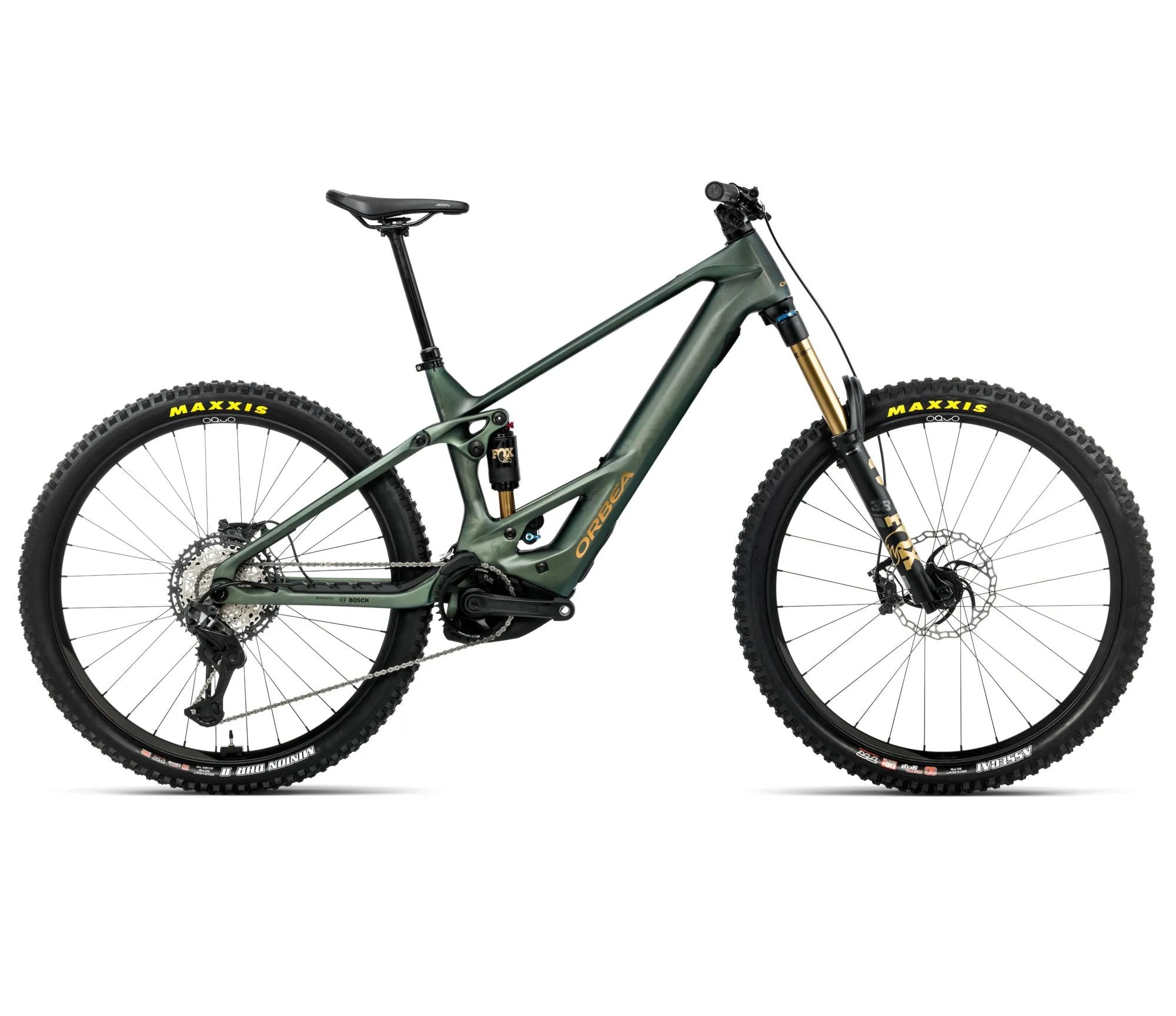 T347TTCC-X4-SIDE-WILD_MTEAM