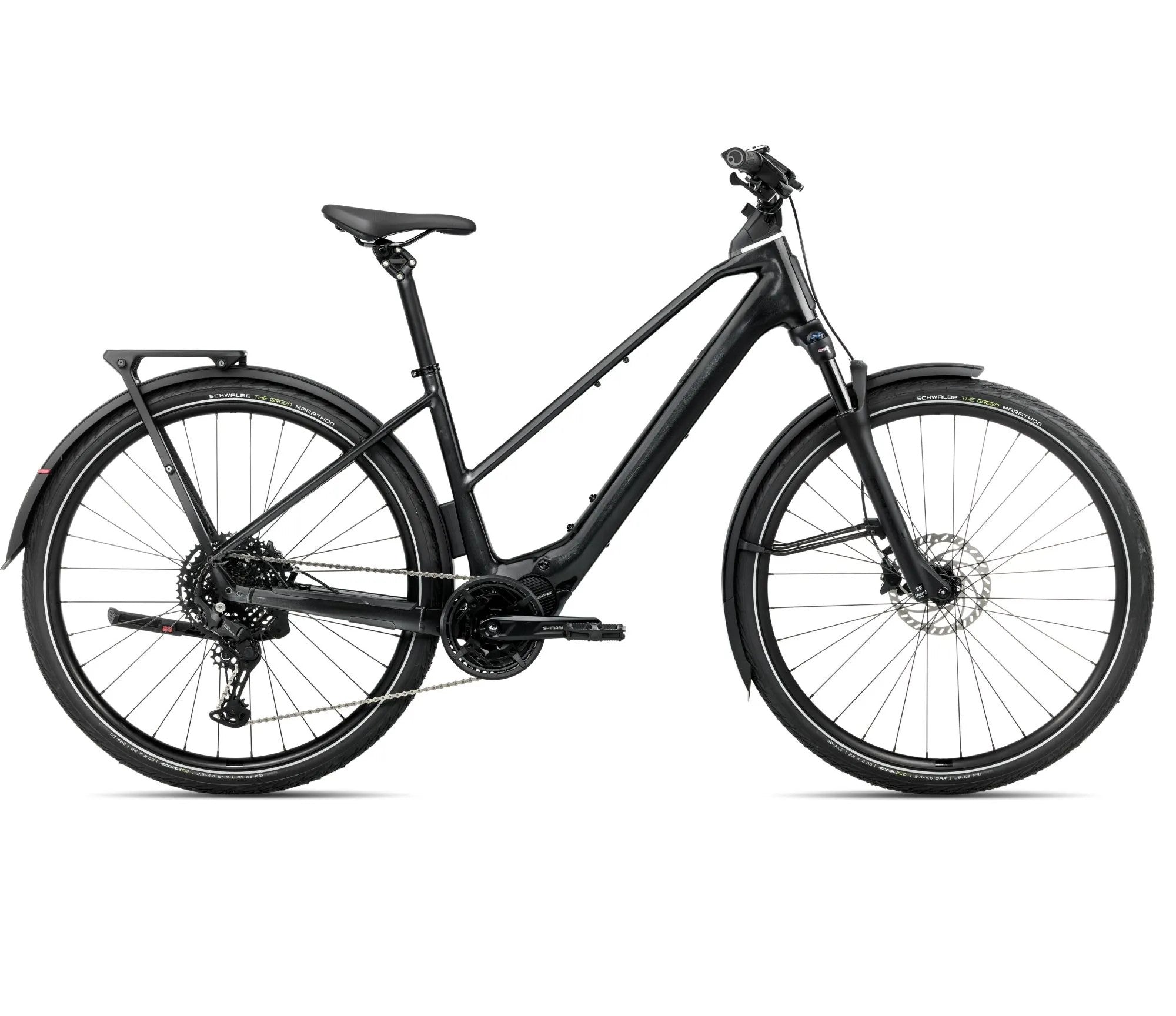 T369TTCC-W7-SIDE-KEMEN_TOUR_20_MID