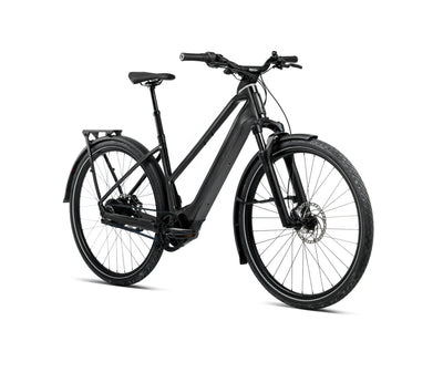 T370TTCC-W7-FRONT-KEMEN_TOUR_10_MID