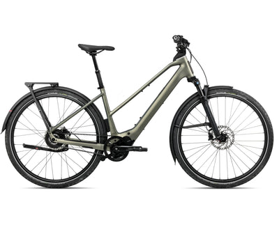 T370TTCC-W8-SIDE-KEMEN_TOUR_10_MID