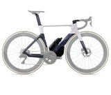 Orbea Frame Orca Aero OMX 2026 Tanzanite/Lilac Matt Lilac Gloss