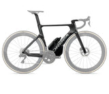 Orbea Frame Orca Aero OMX 2026 Carbon Raw Matt