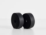 Trek Perf Line Handlebar Tape Set Black