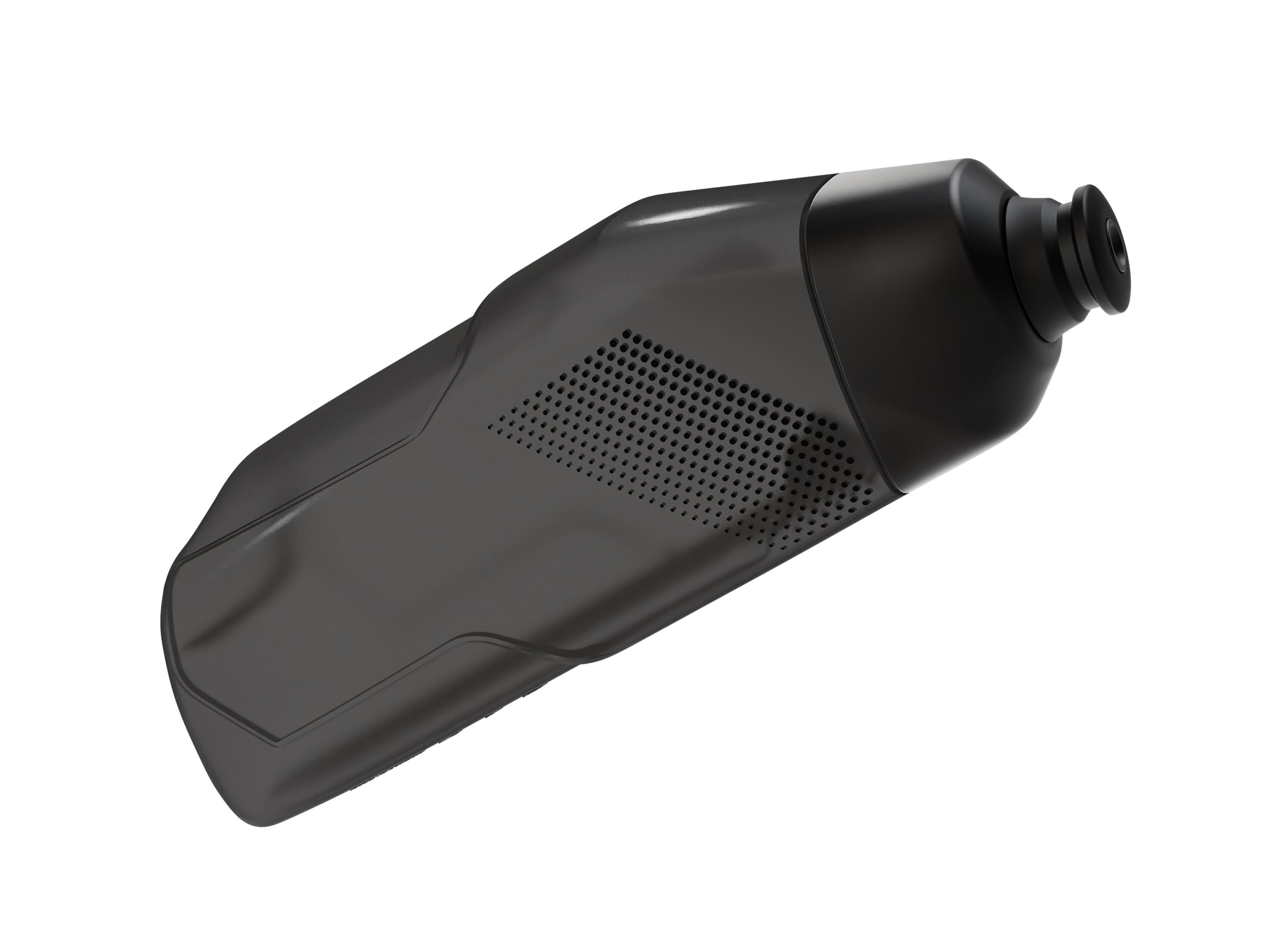Bidón Trek RSL Aero 591ml Gris