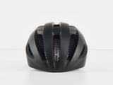 Trek Starvos Wavecel Road Helmet Black
