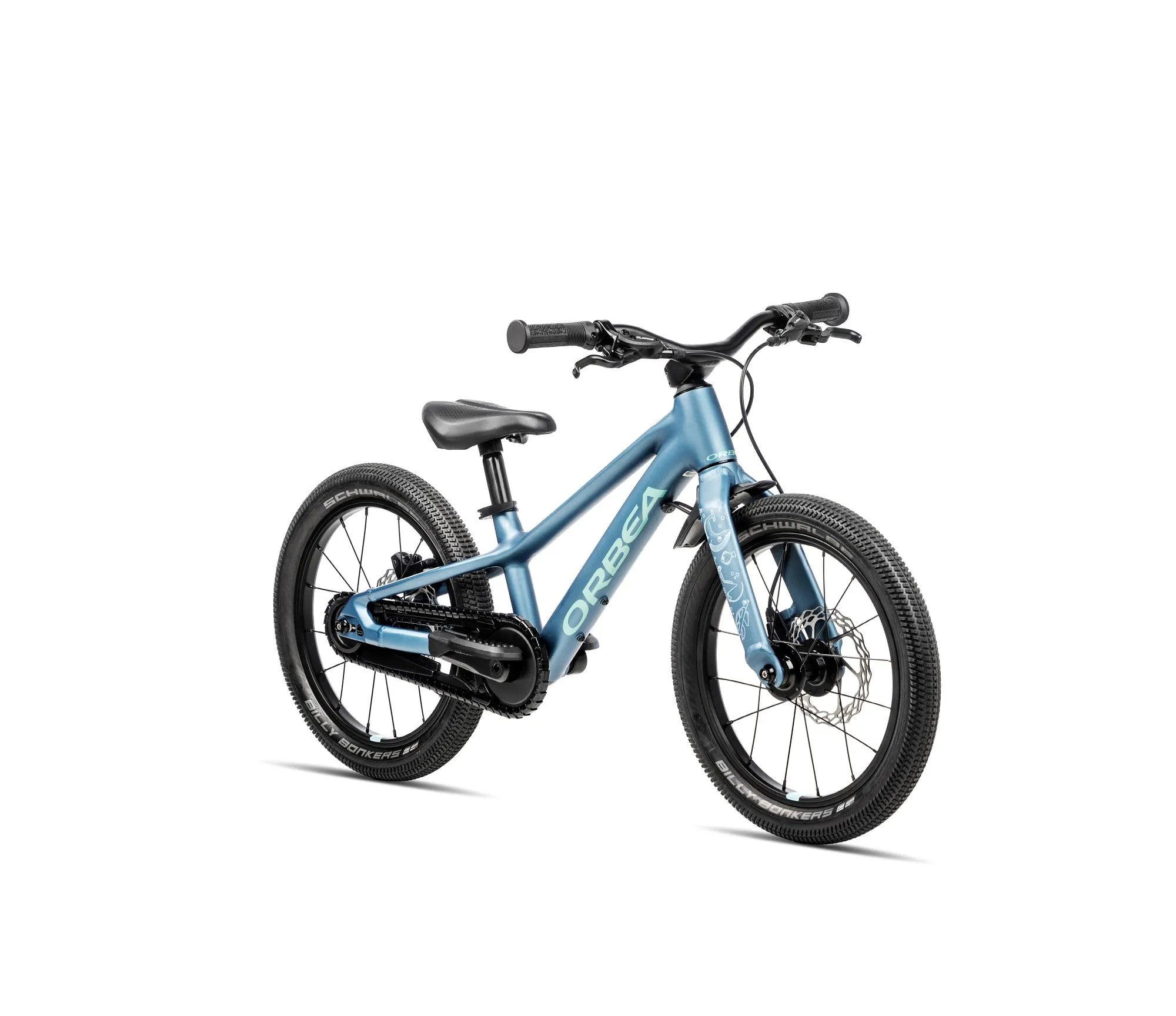 U002TTCC-J2-FRONT-KIMU16