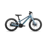 Orbea Kimu 16 2027 Slate Blue