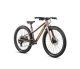 Orbea Kimu 24 H20 2027 Metallic Sun Set