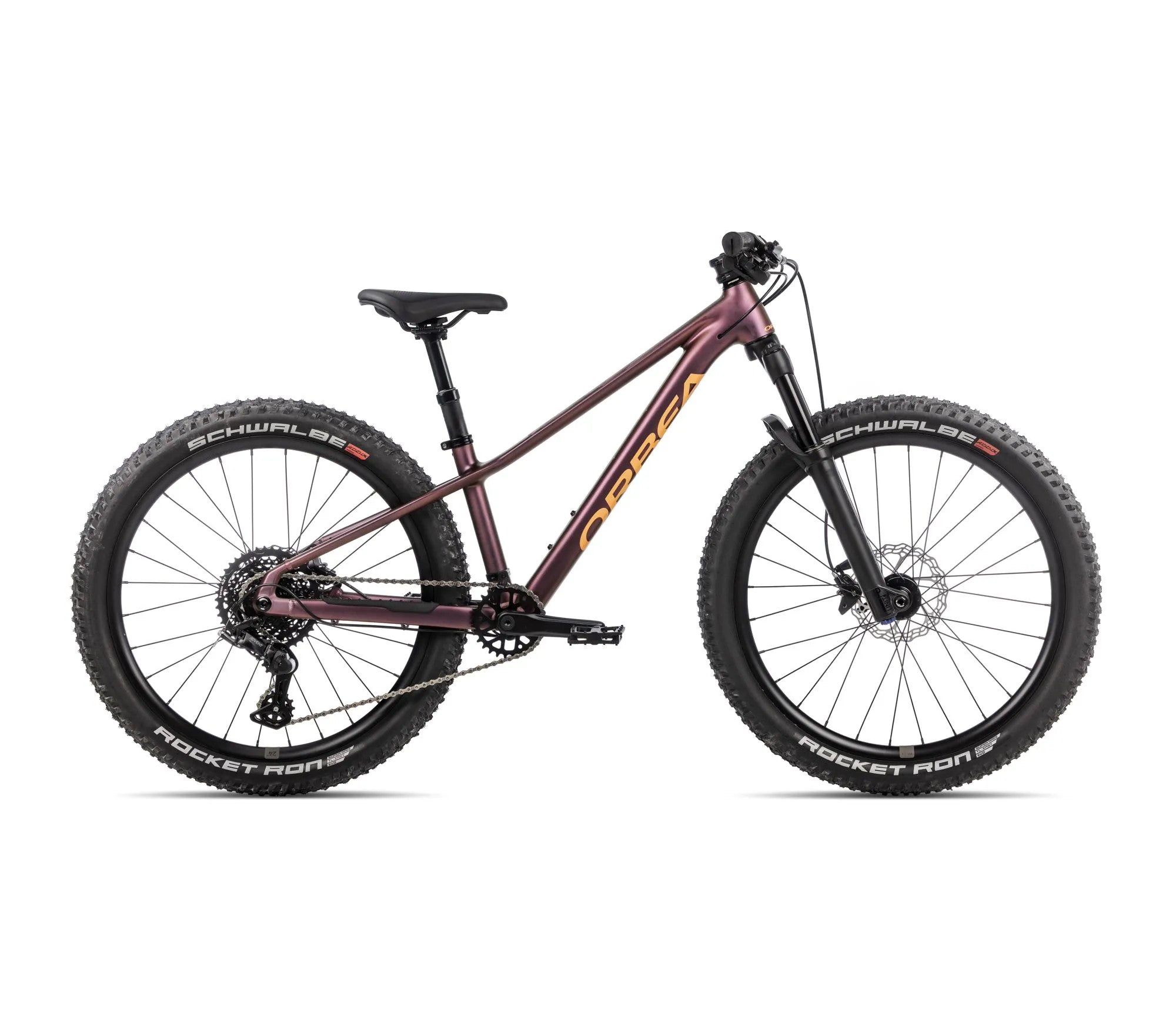 U009TTCC-J4-SIDE-KIMU_24_H10_TR