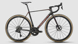 Orbea Orca M10i Ltd PWR 2027 Diamond C.View/Sunset C.View Matt