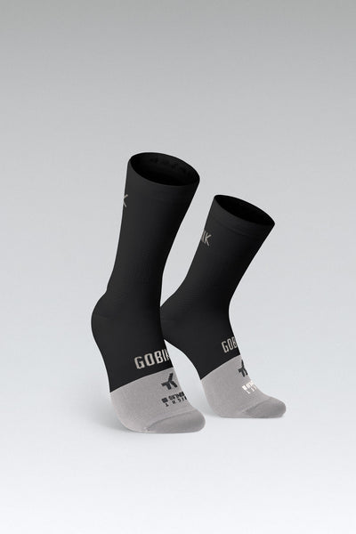 Calcetines Lightweight 2.0 Gobik Unisex Jasper