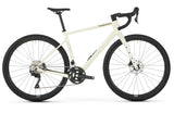 Megamo West 15 2026 Sand