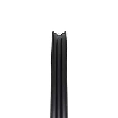 WH-R8170-C60-TL-R-shic219-primary_4