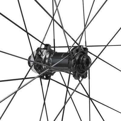 WH-R9270-C36-TU-F-shic219-primary_2