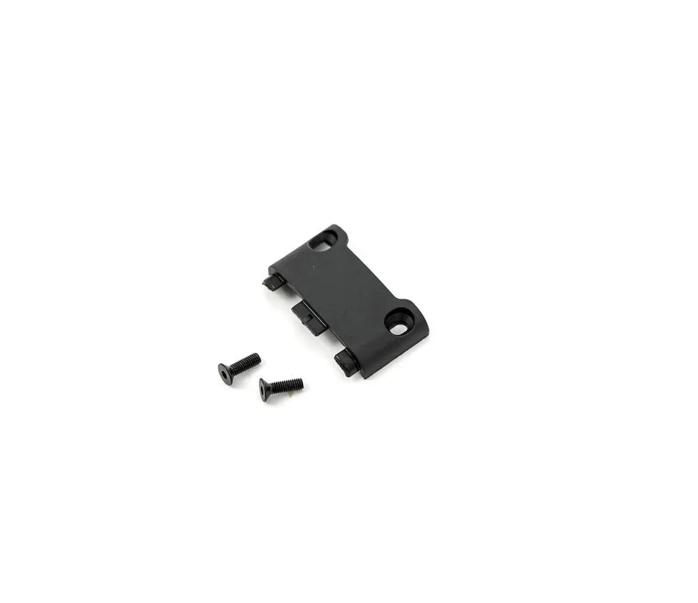 X067TTCC_X0679000