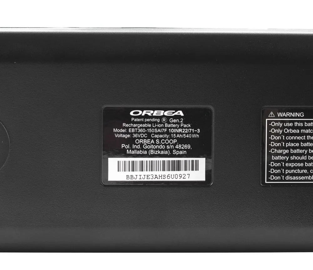 X9740000-2