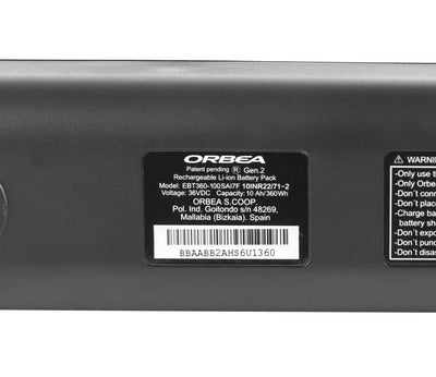 X9750000-2