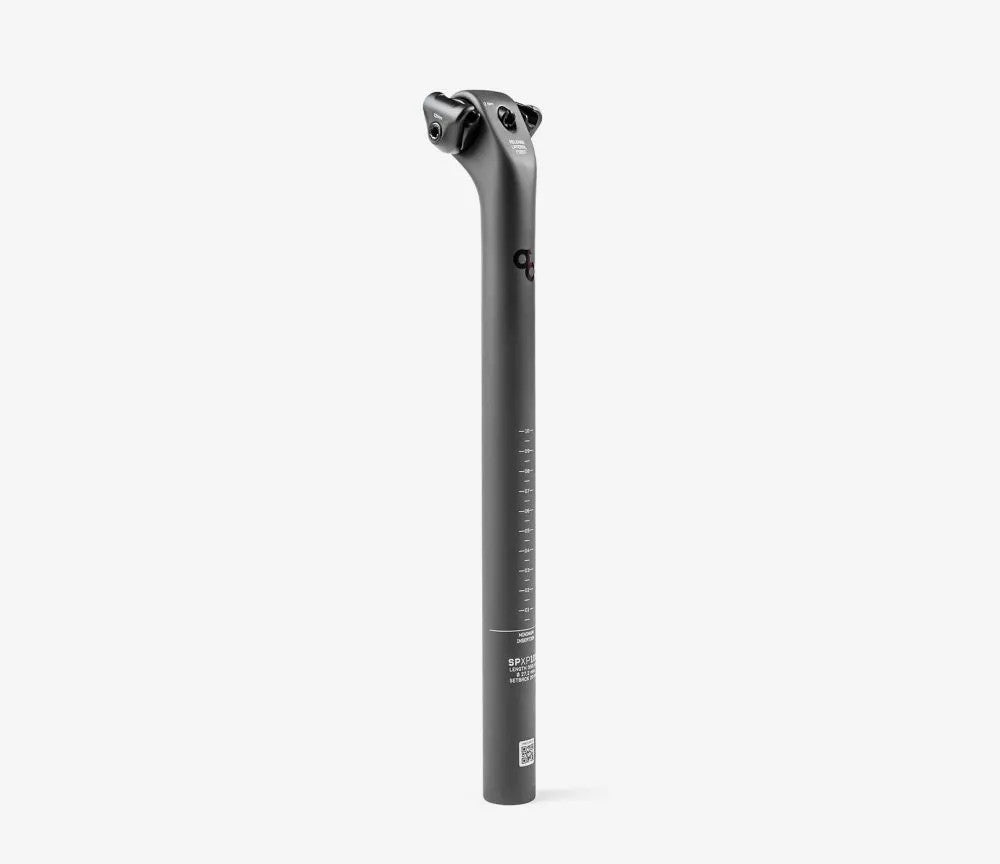 XA67TTCC_1_GRIS