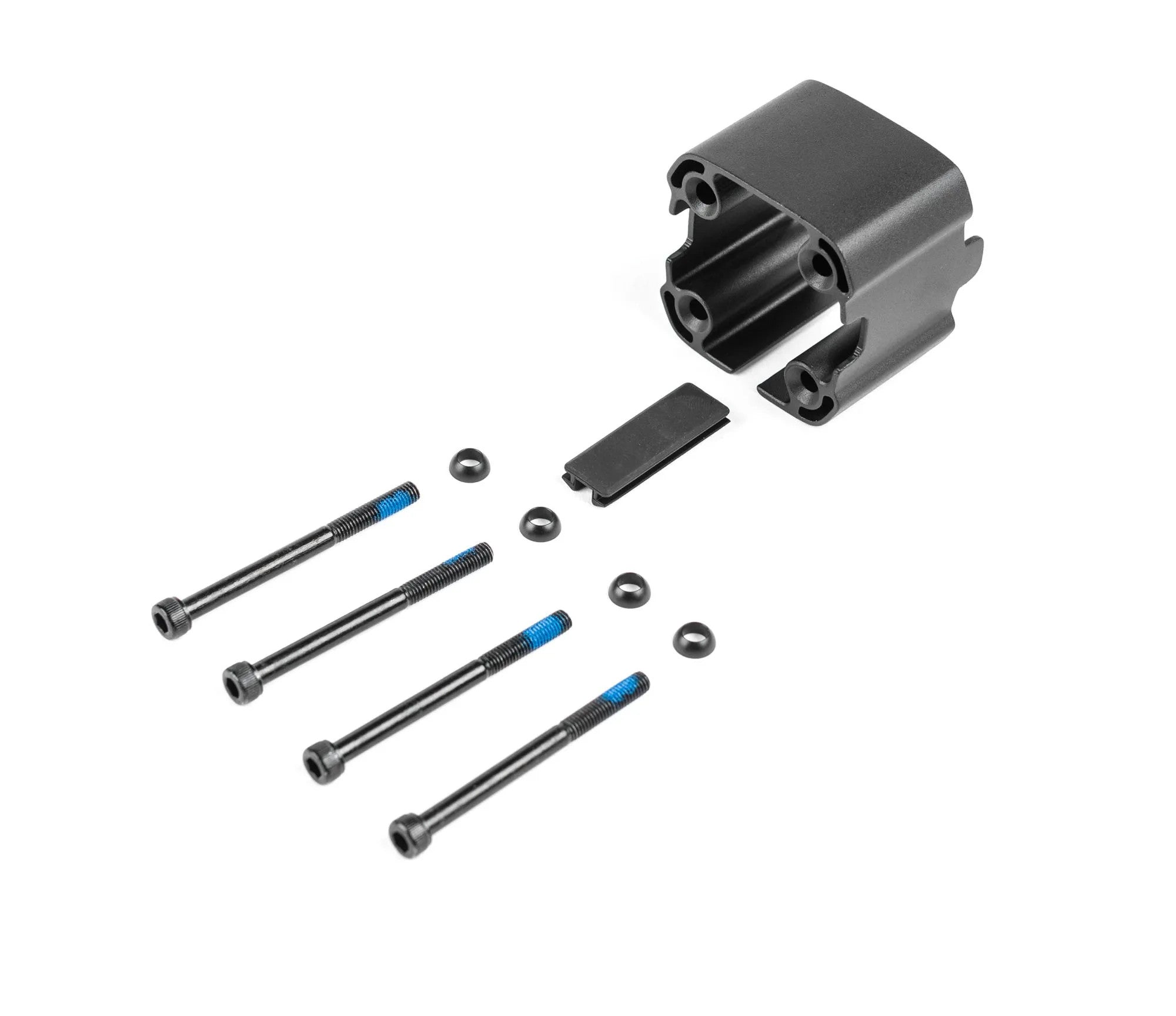 XG250000
