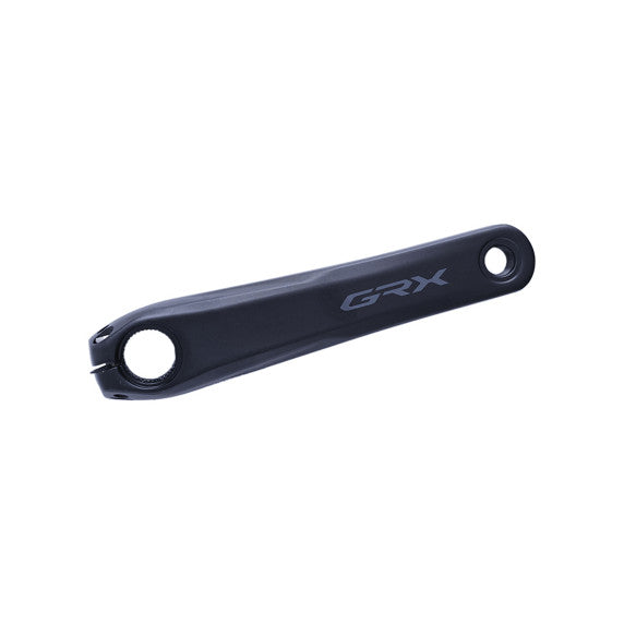 Y0K698050-primary_1.jpg.thumb.572.572