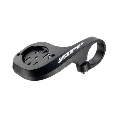 Soporte Computador Zipp Abrazadera 22.3mm Negro