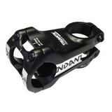 Stem Truvativ Descendant 0º 1-1/8" 31.8mm Aluminum Black