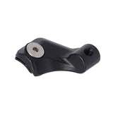 XLC Bolt/Nut Kit SP-X14 Dropper Seatpost SP-T08/10/11/12/13 Black