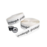 Prologo Onetouch White/Black Handlebar Tape
