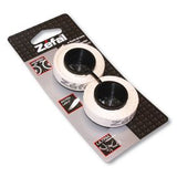 Blister 2 Zefal Rim Tapes 22mm White