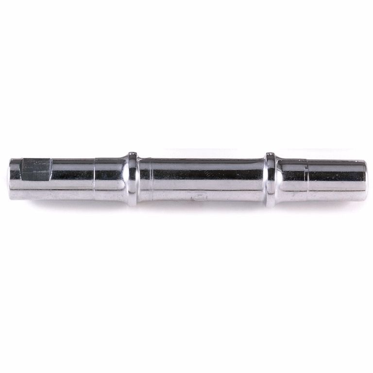 Eje Pedalier Chaveta  Gurpil 142mm