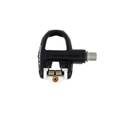 Pedals Look Road Keo Classic 3 Black/White