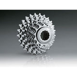 Xlc Primato Cassette 10s Campagnolo Silver