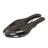 ISM PN3.0 Road/Triathlon Saddle Foam 30 Black