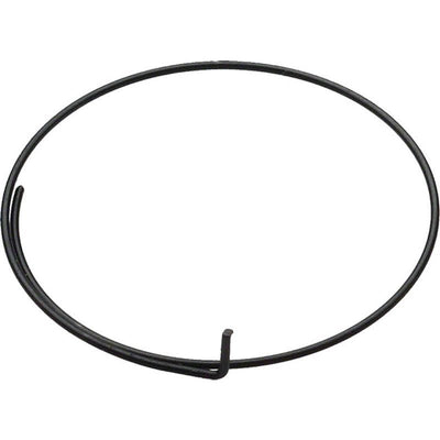 Muelle Núcleo Campagnolo 5u Negro