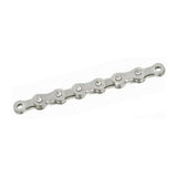 Sunrace CN11A Chain 116 Links 11s Silver