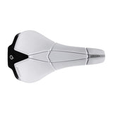 Prologo Scratch M5 Nack Saddle White/Black