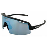Kayak Sunglasses 2962PH Photochromic Black