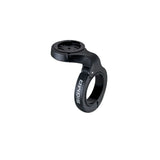 Sigma Butler Handlebar Mount E-Bike Computer Eox View 1300 Black