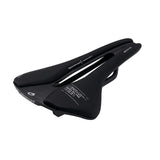 Prologo Nago R4 PAS Nack Saddle Black