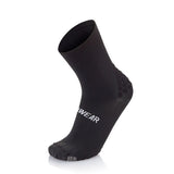 Socks Mb Wear Comfort H15 Black