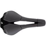 Prologo Scratch M5 PAS AGX Nack Slide Control Saddle Black
